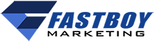 Fastboy Marketing